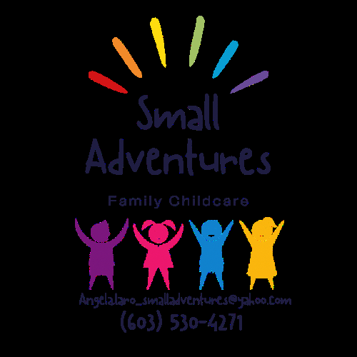 Small Adventures Family Childcare - childcare center in Nashua, NH
