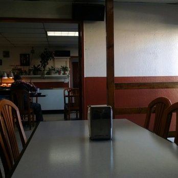 Taqueria Los Primos - Inside - Mexican Near Me - San Mateo, California Taqueria Los Primos - Inside - Mexican Near Me - San Mateo, California