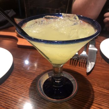 LongHorn Steakhouse - Margarita was good. - Steakhouses Near Me - Columbia, Maryland LongHorn Steakhouse - Margarita was good. - Steakhouses Near Me - Columbia, Maryland
