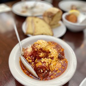 Bar Del Corso on Yelp