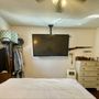 Coastal Installations & AV