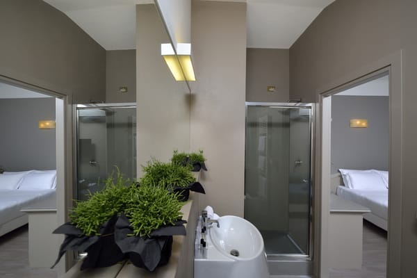 Hotel Metropolitan by null