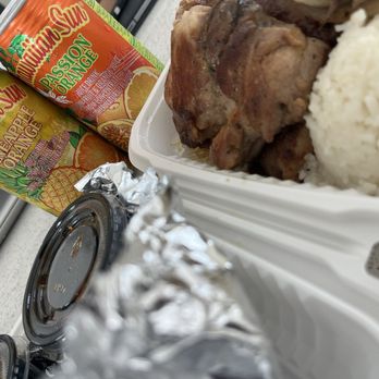 Ohana Hawaiian BBQ - Delicious - Hawaiian Near Me - Oceanside, California Ohana Hawaiian BBQ - Delicious - Hawaiian Near Me - Oceanside, California