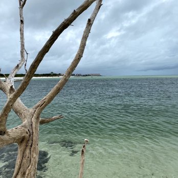 Lovers Key State Park - I can't get over the water color - Beaches Near Me - Fort Myers Beach, Florida Lovers Key State Park - I can't get over the water color - Beaches Near Me - Fort Myers Beach, Florida