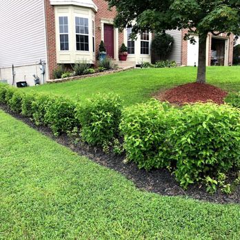 JMK and Sons Services - Masonry/Concrete Near Me - Kingsville, Maryland