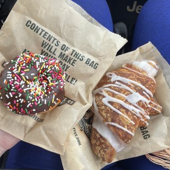 Bearclaw Coffee - Dexter bakery donut and Bearclaw pastry - Coffee & Tea Near Me - Ann Arbor, Michigan Bearclaw Coffee - Dexter bakery donut and Bearclaw pastry - Coffee & Tea Near Me - Ann Arbor, Michigan