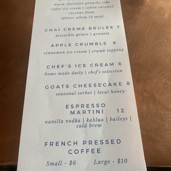 South Fork Kitchen & Bar - Bars Near Me - Stuart, Florida South Fork Kitchen & Bar - Bars Near Me - Stuart, Florida