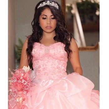 Makeup By Adriana - Makeup Artists Near Me