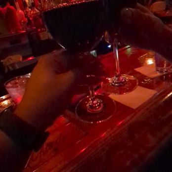 Vinos On Las Olas - Cheers! - Wine Bars Near Me - Fort Lauderdale, Florida Vinos On Las Olas - Cheers! - Wine Bars Near Me - Fort Lauderdale, Florida