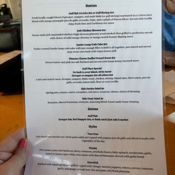 Chef’s Bistro 30A - Sandwiches Near Me - Santa Rosa Beach, Florida Chef’s Bistro 30A - Sandwiches Near Me - Santa Rosa Beach, Florida