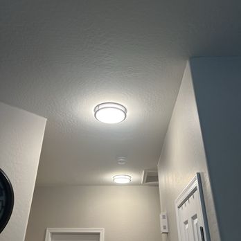 Leap Frog Electrical - Electricians Near Me - Tempe, Arizona Leap Frog Electrical - Electricians Near Me - Tempe, Arizona