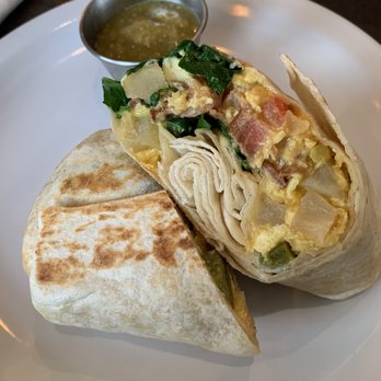 Banksia - Breakfast & Brunch Near Me - Kansas City, Missouri Banksia - Breakfast & Brunch Near Me - Kansas City, Missouri