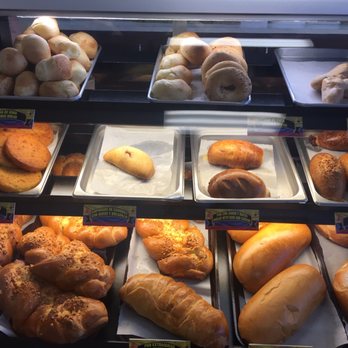 Colombian Bakery - Bakeries Near Me - Orlando, Florida Colombian Bakery - Bakeries Near Me - Orlando, Florida