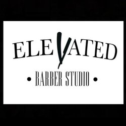 Elevated Barber Studio