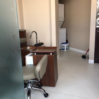 Prayosha - Day Spas Near Me - Markham, Ontario Prayosha - Day Spas Near Me - Markham, Ontario