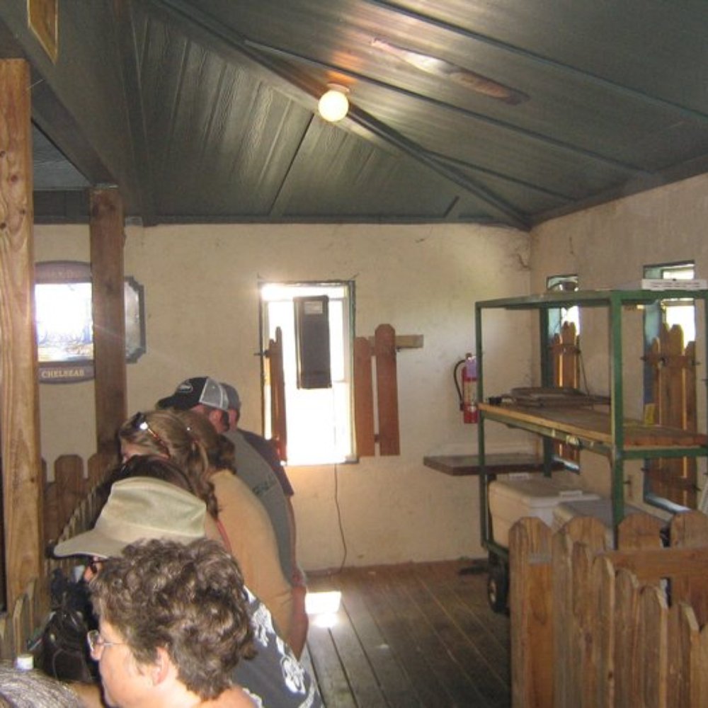Chelsea's Corner Cafe - The loft area running around the top, looking down on stage - Bars Near Me - Eureka Springs, Arkansas Chelsea's Corner Cafe - The loft area running around the top, looking down on stage - Bars Near Me - Eureka Springs, Arkansas