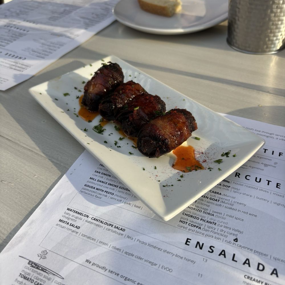 Spain Wine Bar - Wine Bars Near Me - Ocean City, Maryland Spain Wine Bar - Wine Bars Near Me - Ocean City, Maryland