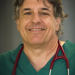 Maui Cardiology - Dr. James E. Muto, MD