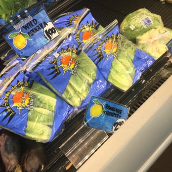 Trader Joe's - lettuce at a good price - Grocery Near Me - Delray Beach, Florida Trader Joe's - lettuce at a good price - Grocery Near Me - Delray Beach, Florida