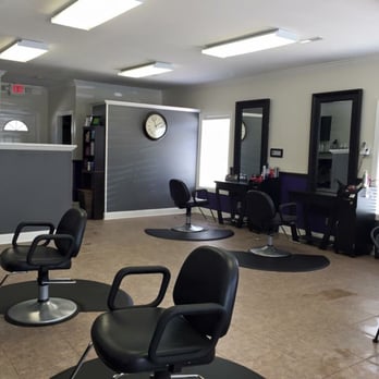 Blown Away Salon - Hair Salons Near Me - Arab, Alabama Blown Away Salon - Hair Salons Near Me - Arab, Alabama