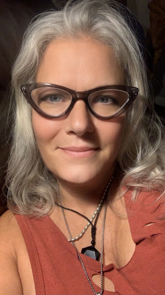 OOPSIE DAISY Updated July 2024 10 Photos 26256 Goldsboro Rd