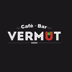Vermut