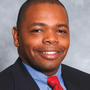 Photo of Raymond Evans Jr. - State Farm Insurance Agent