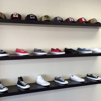 Unkommon - Sneakers. - Shoe Stores Near Me - Artesia, California Unkommon - Sneakers. - Shoe Stores Near Me - Artesia, California
