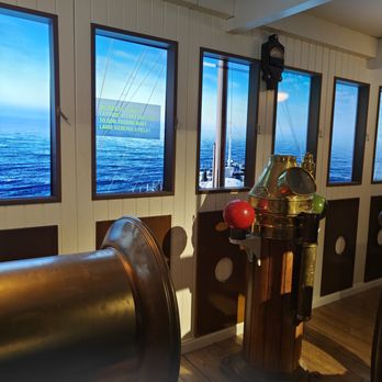 Titanic - Museums Near Me - Baltimore, Maryland Titanic - Museums Near Me - Baltimore, Maryland