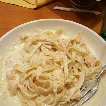Olive Garden To Go Delivery Available 83 Photos 84 Reviews