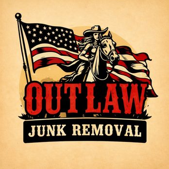 Outlaw Junk Removal - Outlaw Junk Removal Arlington, WA - Junk Removal & Hauling Near Me - Arlington, Washington Outlaw Junk Removal - Outlaw Junk Removal Arlington, WA - Junk Removal & Hauling Near Me - Arlington, Washington