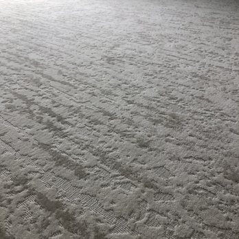 Off Price Carpet & Flooring - Rugs Near Me - Santa Clara, California Off Price Carpet & Flooring - Rugs Near Me - Santa Clara, California