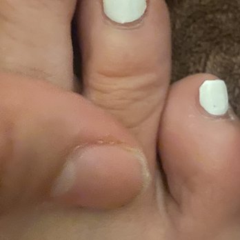 Nails of the World - Nail Salons Near Me - Laveen, Arizona