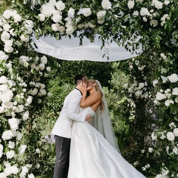 Parker and Posies - Party & Event Planning Near Me - San Diego, California Parker and Posies - Party & Event Planning Near Me - San Diego, California