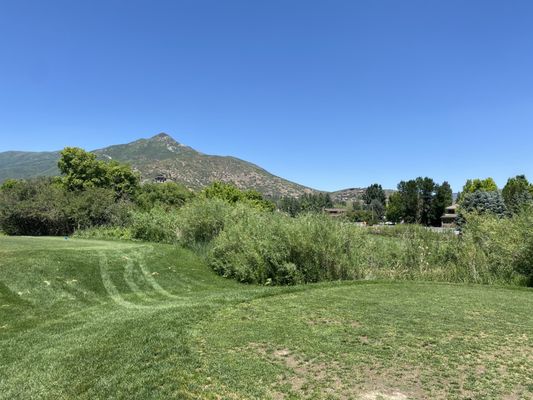 HOMESTEAD GOLF CLUB Updated September 2025 11 Reviews 700 L