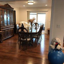 Factory Direct Floor 37 Photos 37 Reviews Flooring 2971