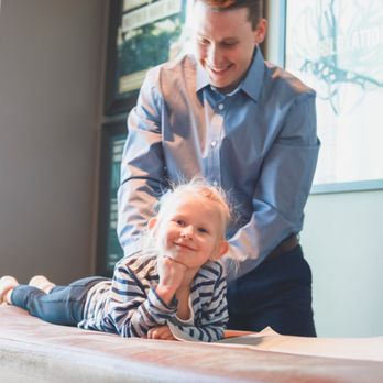 Restoration Chiropractic - Health is achieved with time and repetition. Start kiddos young! - Chiropractors Near Me - Prosper, Texas Restoration Chiropractic - Health is achieved with time and repetition. Start kiddos young! - Chiropractors Near Me - Prosper, Texas