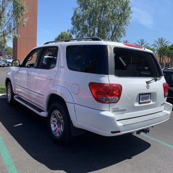 Zee Motors - Today's purchase thank you Zeemotors - Auto Loan Providers Near Me - Buena Park, California Zee Motors - Today's purchase thank you Zeemotors - Auto Loan Providers Near Me - Buena Park, California