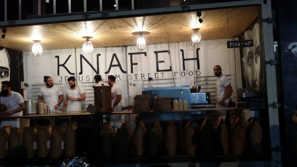 o Jupiter Florida Real Estate For Sale