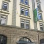 Photo of ibis Styles Luzern City