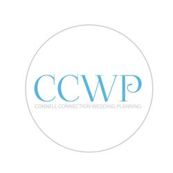 Connell Connection - Connell Connection Wedding Planning Logo