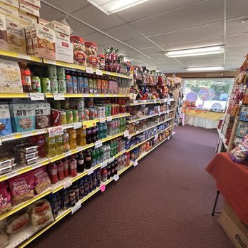Pop's Snack Outlet - Candy Stores Near Me - Harrisburg, Pennsylvania Pop's Snack Outlet - Candy Stores Near Me - Harrisburg, Pennsylvania