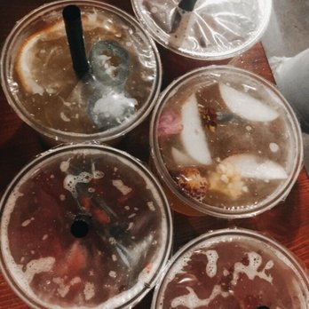 Bubble N Tea - Coffee & Tea Near Me - Beaverton, Oregon Bubble N Tea - Coffee & Tea Near Me - Beaverton, Oregon