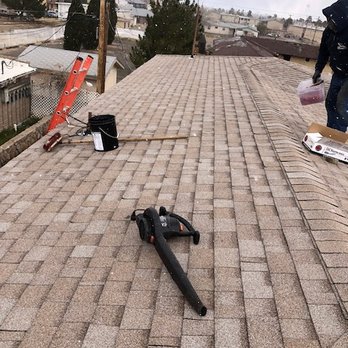 AAAA Contractors and Roofing - Roofing Near Me - El Paso, Texas AAAA Contractors and Roofing - Roofing Near Me - El Paso, Texas