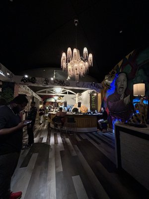 AGAVE & RYE - ROOKWOOD - Updated June 2026 - 674 Photos & 520 Reviews ...