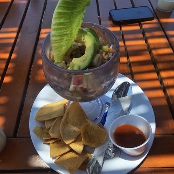 Sunsets & Sushi Bar - Sushi Bars Near Me - Cabo San Lucas, BCS Sunsets & Sushi Bar - Sushi Bars Near Me - Cabo San Lucas, BCS