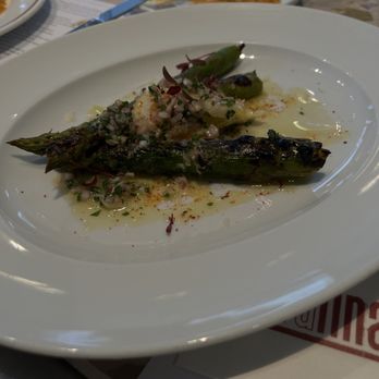 Barrafina - Spanish Near Me - London, XGL Barrafina - Spanish Near Me - London, XGL