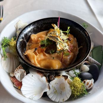 Noe - Wine Bars Near Me - Barrington, Illinois Noe - Wine Bars Near Me - Barrington, Illinois