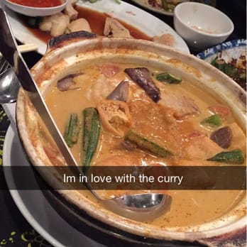 Malay Restaurant - Malaysian Near Me - Flushing, New York Malay Restaurant - Malaysian Near Me - Flushing, New York