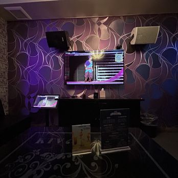 The Ark Karaoke - Karaoke Near Me - Milpitas, California
